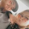 taylor_3478